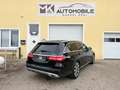 Mercedes-Benz E 220 d 4Matic All-Terrain*HUD*RFK*AHK*NAPPA*64 FARBE* Schwarz - thumbnail 4