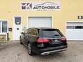 Mercedes-Benz E 220 d 4Matic All-Terrain*HUD*RFK*AHK*NAPPA*64 FARBE* Schwarz - thumbnail 6