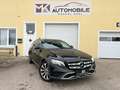 Mercedes-Benz E 220 d 4Matic All-Terrain*HUD*RFK*AHK*NAPPA*64 FARBE* Schwarz - thumbnail 3