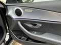 Mercedes-Benz E 220 d 4Matic All-Terrain*HUD*RFK*AHK*NAPPA*64 FARBE* Schwarz - thumbnail 19
