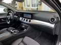 Mercedes-Benz E 220 d 4Matic All-Terrain*HUD*RFK*AHK*NAPPA*64 FARBE* Schwarz - thumbnail 21