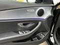 Mercedes-Benz E 220 d 4Matic All-Terrain*HUD*RFK*AHK*NAPPA*64 FARBE* Schwarz - thumbnail 8