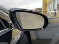 Mercedes-Benz E 220 d 4Matic All-Terrain*HUD*RFK*AHK*NAPPA*64 FARBE* Schwarz - thumbnail 10