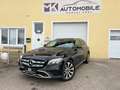 Mercedes-Benz E 220 d 4Matic All-Terrain*HUD*RFK*AHK*NAPPA*64 FARBE* Schwarz - thumbnail 1