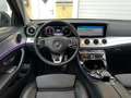 Mercedes-Benz E 220 d 4Matic All-Terrain*HUD*RFK*AHK*NAPPA*64 FARBE* Schwarz - thumbnail 17