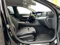 Mercedes-Benz E 220 d 4Matic All-Terrain*HUD*RFK*AHK*NAPPA*64 FARBE* Schwarz - thumbnail 20