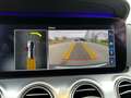 Mercedes-Benz E 220 d 4Matic All-Terrain*HUD*RFK*AHK*NAPPA*64 FARBE* Schwarz - thumbnail 14