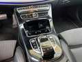 Mercedes-Benz E 220 d 4Matic All-Terrain*HUD*RFK*AHK*NAPPA*64 FARBE* Schwarz - thumbnail 16
