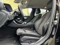 Mercedes-Benz E 220 d 4Matic All-Terrain*HUD*RFK*AHK*NAPPA*64 FARBE* Schwarz - thumbnail 11