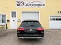 Mercedes-Benz E 220 d 4Matic All-Terrain*HUD*RFK*AHK*NAPPA*64 FARBE* Schwarz - thumbnail 5