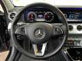 Mercedes-Benz E 220 d 4Matic All-Terrain*HUD*RFK*AHK*NAPPA*64 FARBE* Schwarz - thumbnail 13