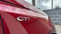 Peugeot 308 1.6 THP 270cv GTI BPS Toit Panoramique Rouge - thumbnail 21