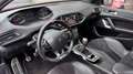 Peugeot 308 1.6 THP 270cv GTI BPS Toit Panoramique Rouge - thumbnail 25