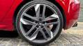 Peugeot 308 1.6 THP 270cv GTI BPS Toit Panoramique Rouge - thumbnail 19
