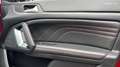 Peugeot 308 1.6 THP 270cv GTI BPS Toit Panoramique Rouge - thumbnail 23