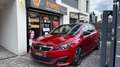 Peugeot 308 1.6 THP 270cv GTI BPS Toit Panoramique Rouge - thumbnail 1