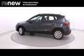 SEAT Arona 1.0 TSI Ecomotive S&S Style 115 Gris - thumbnail 4