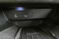 SEAT Arona 1.0 TSI Ecomotive S&S Style 115 Gris - thumbnail 26