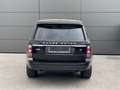 Land Rover Range Rover 5,0 S/C Autobiography Noir - thumbnail 6