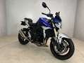 Suzuki GSR 750 ABS Blauw - thumbnail 2