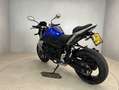 Suzuki GSR 750 ABS Blauw - thumbnail 4