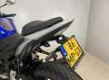 Suzuki GSR 750 ABS Blauw - thumbnail 9