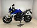 Suzuki GSR 750 ABS Blauw - thumbnail 5