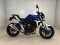 Suzuki GSR 750 ABS Blauw - thumbnail 1