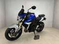 Suzuki GSR 750 ABS Blauw - thumbnail 6