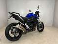 Suzuki GSR 750 ABS Blauw - thumbnail 3