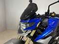 Suzuki GSR 750 ABS Blauw - thumbnail 7