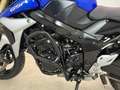 Suzuki GSR 750 ABS Blauw - thumbnail 8