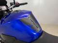 Suzuki GSR 750 ABS Blauw - thumbnail 10