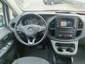Mercedes-Benz Vito Tourer(Mixto) AUT/2xSHZ/TEM/RFK/NAVI/SPUR+TOTW/AHK Weiß - thumbnail 7