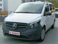 Mercedes-Benz Vito Tourer(Mixto) AUT/2xSHZ/TEM/RFK/NAVI/SPUR+TOTW/AHK Weiß - thumbnail 1