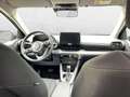 Mazda 2 Hybrid 2024 1.5L VVT-i 116 PS e-CVT EXCLUSIVE-LINE Grau - thumbnail 6