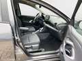 Mazda 2 Hybrid 2024 1.5L VVT-i 116 PS e-CVT EXCLUSIVE-LINE Grau - thumbnail 5