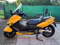 Yamaha TMAX 500 - thumbnail 3