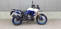 Suzuki DL800DE Zwart - thumbnail 1