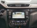 Nissan Qashqai 1.2 dig-t Tekna 115cv Bianco - thumbnail 18