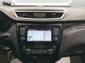 Nissan Qashqai 1.2 dig-t Tekna 115cv Bianco - thumbnail 16