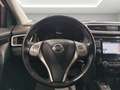 Nissan Qashqai 1.2 dig-t Tekna 115cv Bianco - thumbnail 15