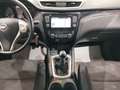 Nissan Qashqai 1.2 dig-t Tekna 115cv Bianco - thumbnail 17