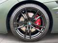 BMW Z4 M40i Head-Up HK HiFi DAB LED WLAN RFK Shz Зелений - thumbnail 5