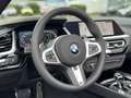 BMW Z4 M40i Head-Up HK HiFi DAB LED WLAN RFK Shz Зелений - thumbnail 9