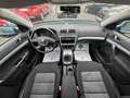 Skoda Octavia Combi Ambiente*PDC*KLIMA*TEMPO*EXPORT Niebieski - thumbnail 10