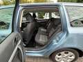 Skoda Octavia Combi Ambiente*PDC*KLIMA*TEMPO*EXPORT Niebieski - thumbnail 19