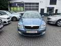 Skoda Octavia Combi Ambiente*PDC*KLIMA*TEMPO*EXPORT Niebieski - thumbnail 2