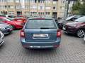 Skoda Octavia Combi Ambiente*PDC*KLIMA*TEMPO*EXPORT Niebieski - thumbnail 5