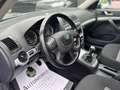 Skoda Octavia Combi Ambiente*PDC*KLIMA*TEMPO*EXPORT Niebieski - thumbnail 13